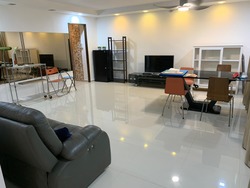 Blk 202 Choa Chu Kang Avenue 1 (Choa Chu Kang), HDB 4 Rooms #215464611
